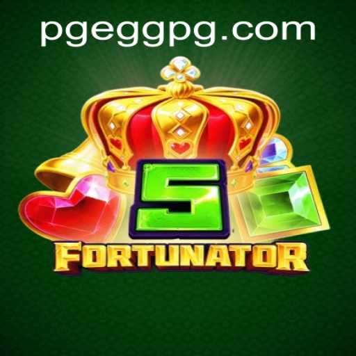 Exploring the World of 5Fortunator: A Comprehensive Guide