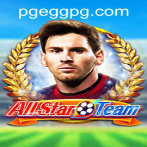 AllStarTeam: Engaging Gameplay Meets Strategic Excellence