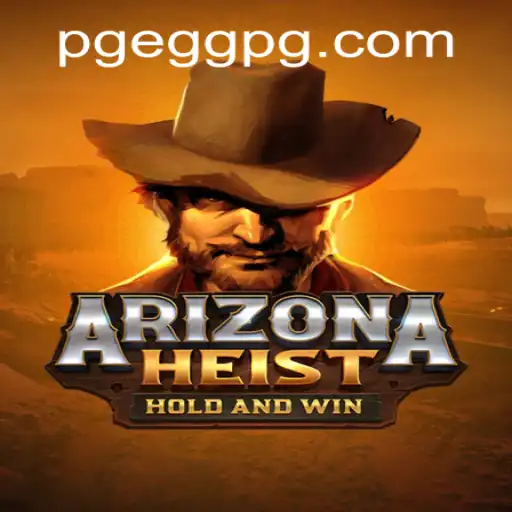 Exploring ArizonaHeist: An Immersive New Gaming Experience