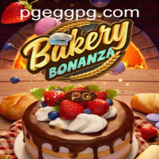 Exploring BakeryBonanza: A Delightful Gaming Experience Awaits