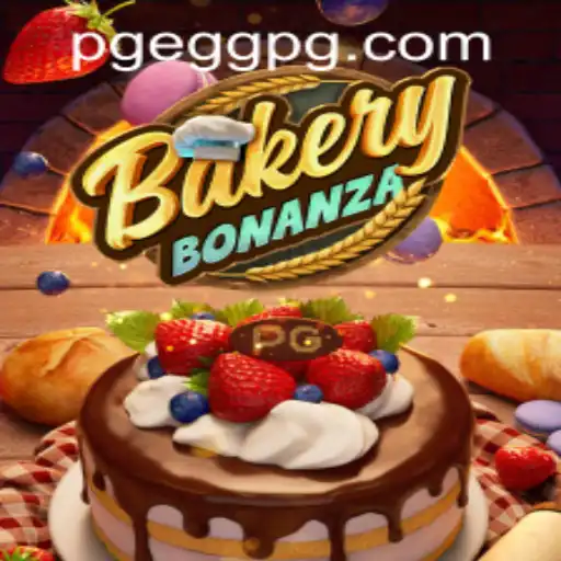 Exploring BakeryBonanza: A Delightful Gaming Experience Awaits