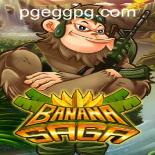 BananaSaga and Eggpg PH Login: A Unique Gaming Experience