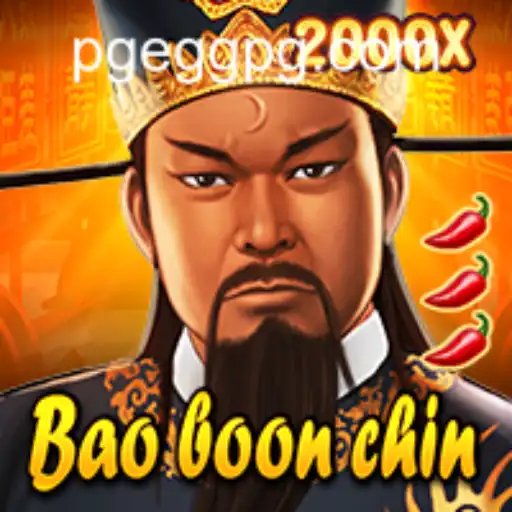 Explore the Intriguing World of BaoBoonChin: An Adventure Awaits