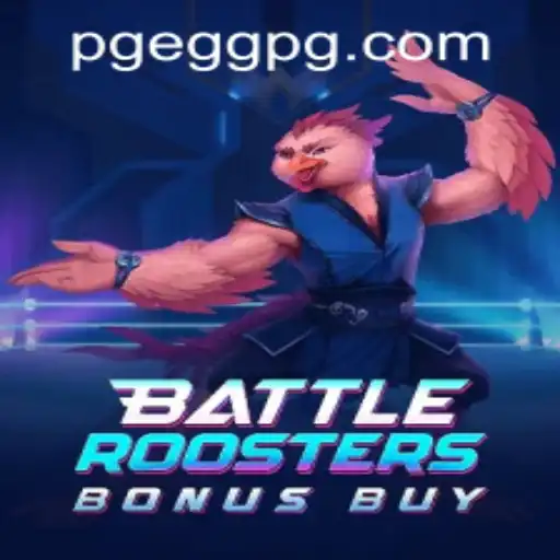 BattleRoostersBonusBuy: A Thrilling Game Experience with Eggpg PH Login