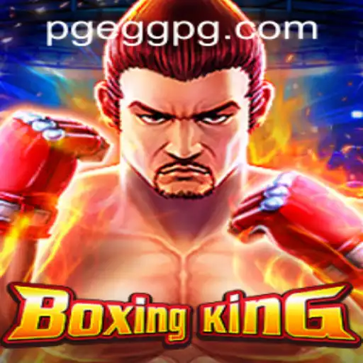 BoxingKing: A Comprehensive Guide to the Thrilling Game and How to Master It