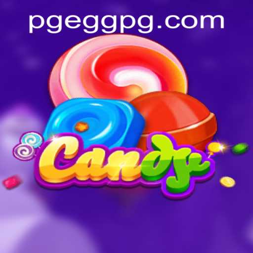 The Sweet World of Candy: A Dive into the Game and Its Eggpg PH Login