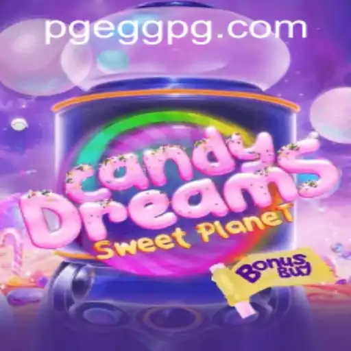 Experience the Enchanting World of CandyDreamsSweetPlanet with eggpg PH Login