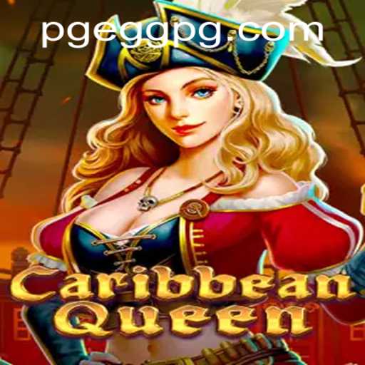 Discover the Enchanting World of CaribbeanQueen: Your Ultimate Adventure Awaits with Eggpg PH Login