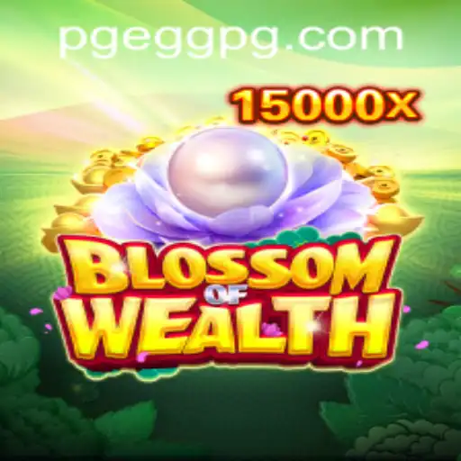 Exploring the World of BlossomofWealth: An In-Depth Look