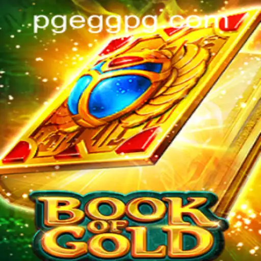 Exploring the Fascinating World of BookofGold Amidst the eggpg PH Login Revolution