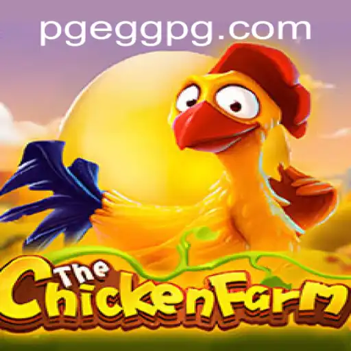Discover ChickenFarm: A Unique Journey into the World of Virtual Farming