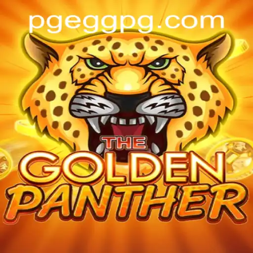 Unveiling GOLDENPANTHER: A Unique Gaming Experience with eggpg PH Login