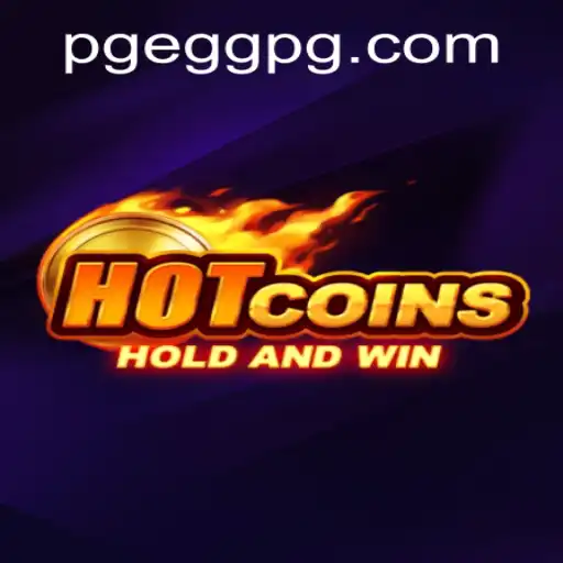 Exploring HotCoins: A Revolutionary Gaming Experience