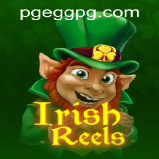 Exploring the World of IrishReels and the Role of eggpg PH Login