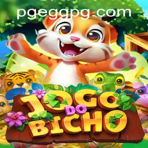 Exploring the Exciting World of JOGODOBICHO: A Unique Gaming Experience