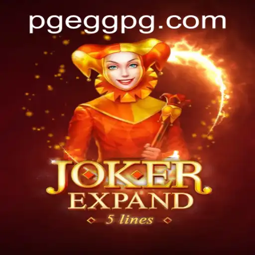JokerExpand: A Comprehensive Guide to the Exciting Game Experience