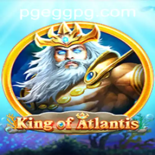 Exploring the Enigmatic Realm of KingofAtlantis and Navigating the Eggpg PH Login