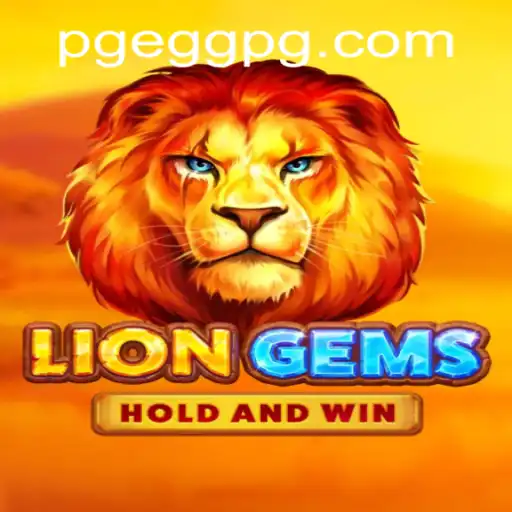 Discover the Exciting World of LionGems and Eggpg PH Login