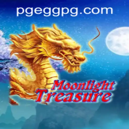 MoonlightTreasure: A Journey Through Fantasy and Treasure Quests
