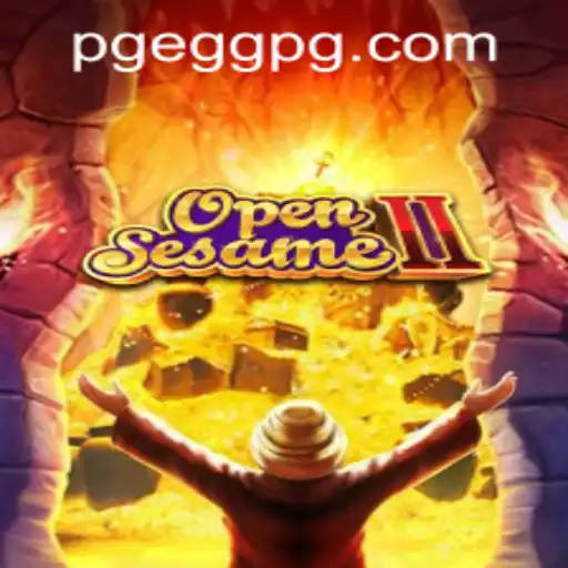 Unlocking Adventures with OpenSesameII: A Deep Dive into the Game and Its Enchanting Mechanics
