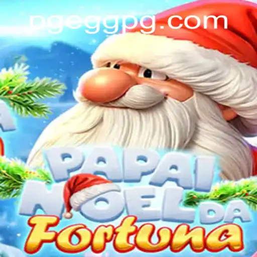PapaiNoeldaFortuna: A Festive Adventure in the World of Gaming