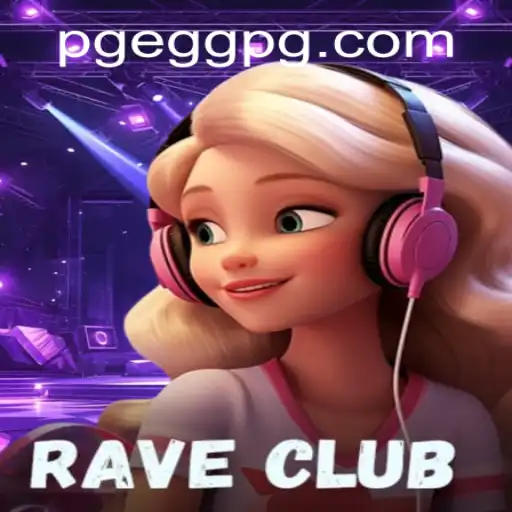 Experience the Thrills of RaveClub: An In-depth Look at the Popular Game and eggpg PH Login