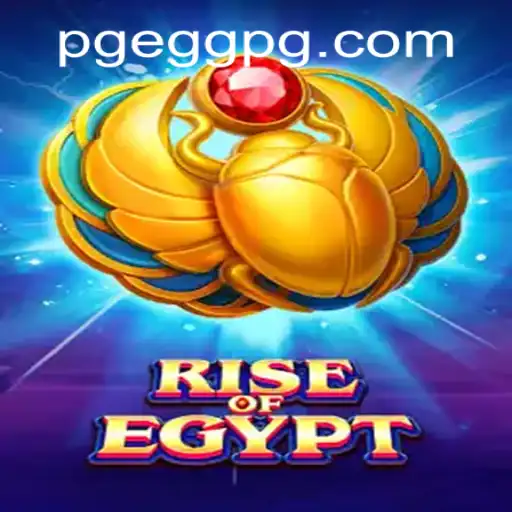 RiseOfEgypt and eggpg PH Login: A Dive into Adventure and Strategy