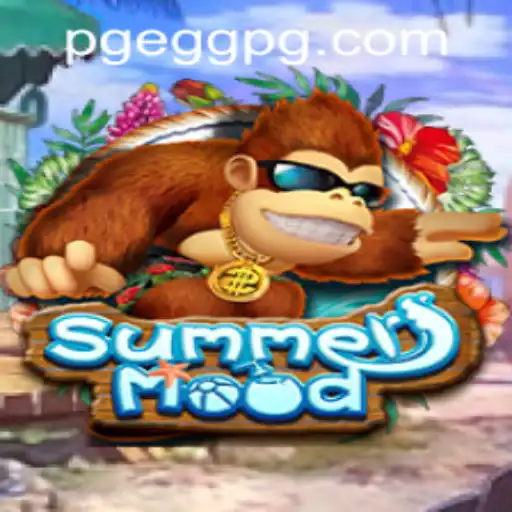 Exploring the World of SummerMood: A Captivating Gaming Experience