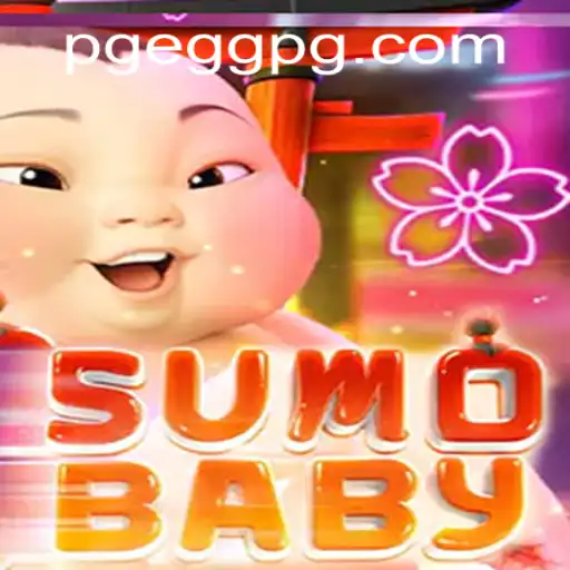 Unveiling SumoBaby: The Dynamic World of This New Game Sensation