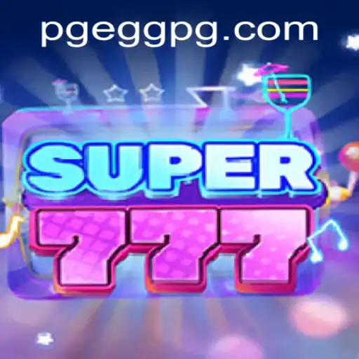 Unlock the Thrills of Super777: A Comprehensive Guide to Eggpg PH Login and More