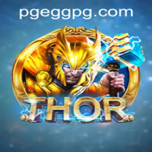 Exploring the Excitement of THOR: A Comprehensive Guide to Gameplay and Current Developments