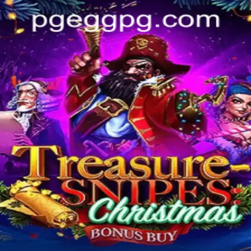 Discovering the Magic of TreasuresnipesChristmas: Gameplay, Rules, and Engagement