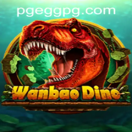 Discover the Exciting World of WanBaoDino: A Comprehensive Guide