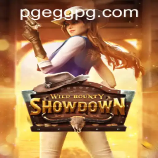 Dive into the Exciting World of WildBountyShowdown and Explore eggpg PH Login