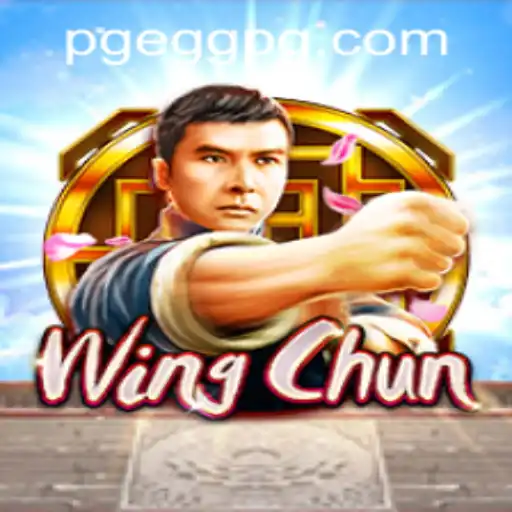 Master the Art of WingChun: An Intriguing Experience with EggPG PH Login