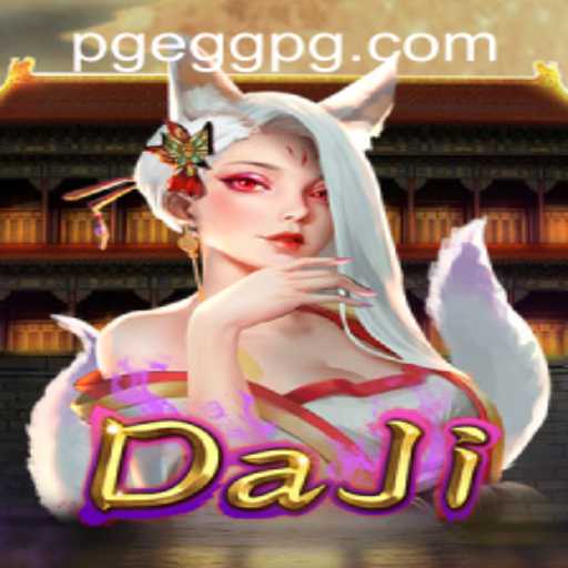 Discover the Thrilling World of DaJi: A Complete Guide