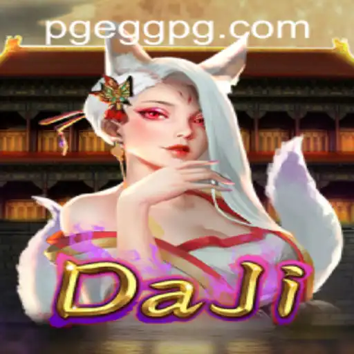 Discover the Thrilling World of DaJi: A Complete Guide