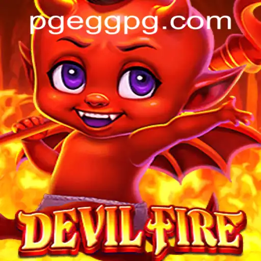 DevilFire: A Thrilling Expedition into Infernal Realms