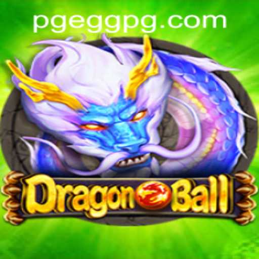 Exploring the World of DragonBall and EggPG PH Login