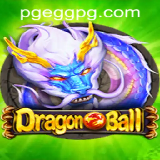 Exploring the World of DragonBall and EggPG PH Login