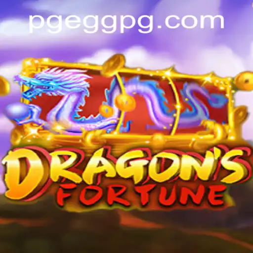 DragonFortune: A Mystic Journey into Adventure and Strategy