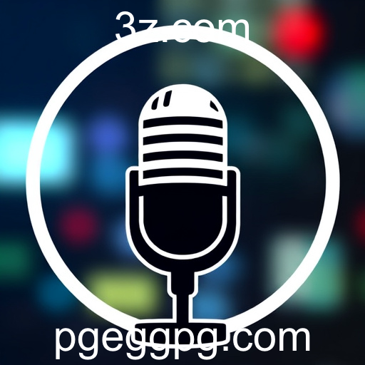 Revolução nos Jogos: Como Eggpg Está Transformando o Cenário
