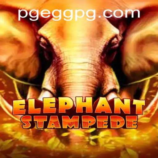 ElephantStampede: Unlocking the Excitement of the Eggpg PH Login