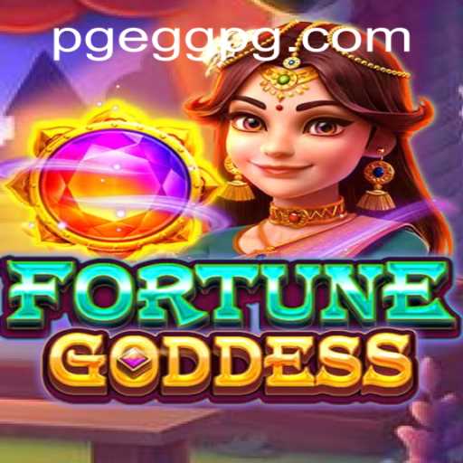FORTUNEGODDESS: Discovering the Enchanting World of Eggpg PH Login
