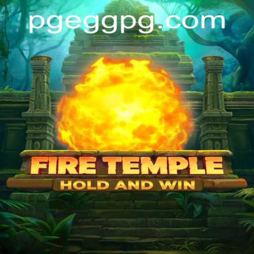 Exploring the Mystical Realm of FireTemple and Navigating the eggpg PH Login