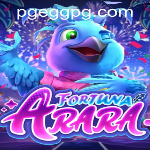 FortunaArara: The Latest Sensation in Gaming
