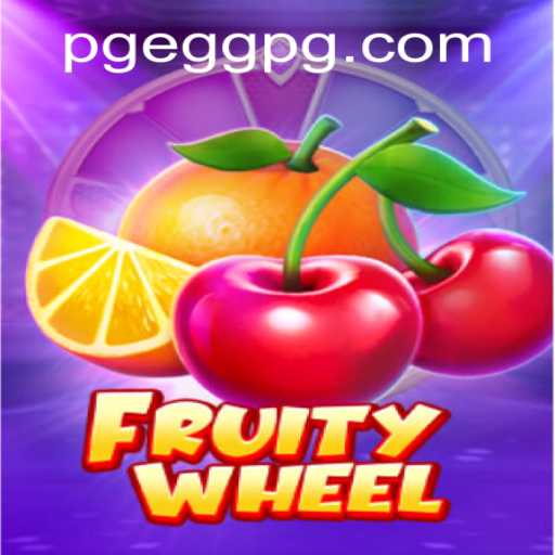 Exploring the Vibrant World of FruityWheel: Your Gateway to Fun