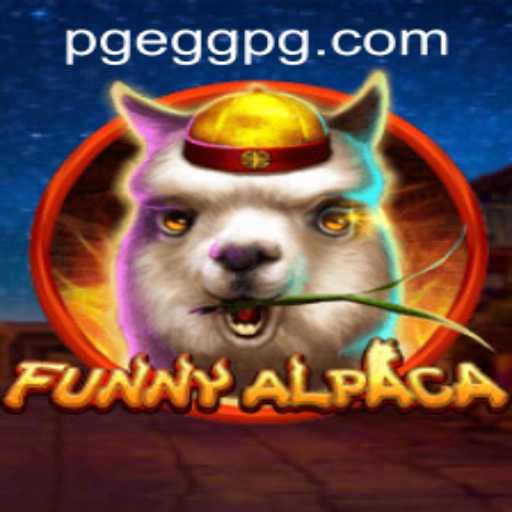 Exploring the Amusing World of FunnyAlpaca: An Insightful Guide