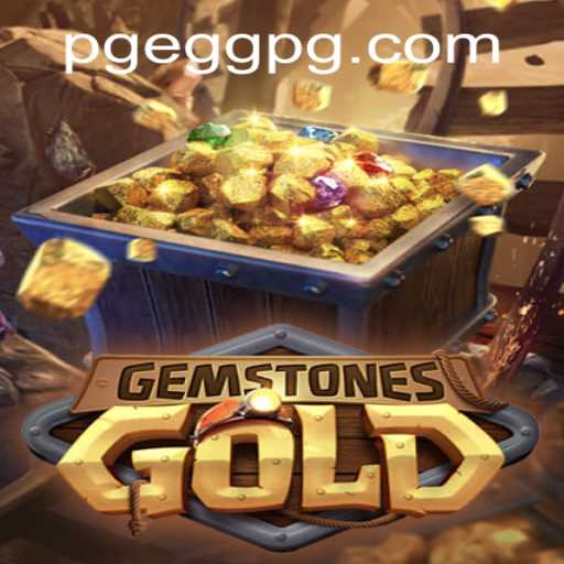 Exploring the Enchanting World of GemstonesGold