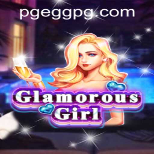 Discover GlamorousGirl: A Comprehensive Guide to the Game and Eggpg PH Login